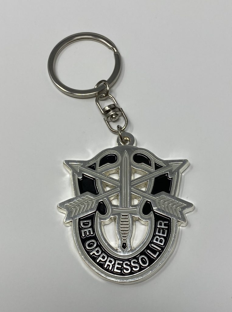 Key Chain Archives - Excalibur Industries
