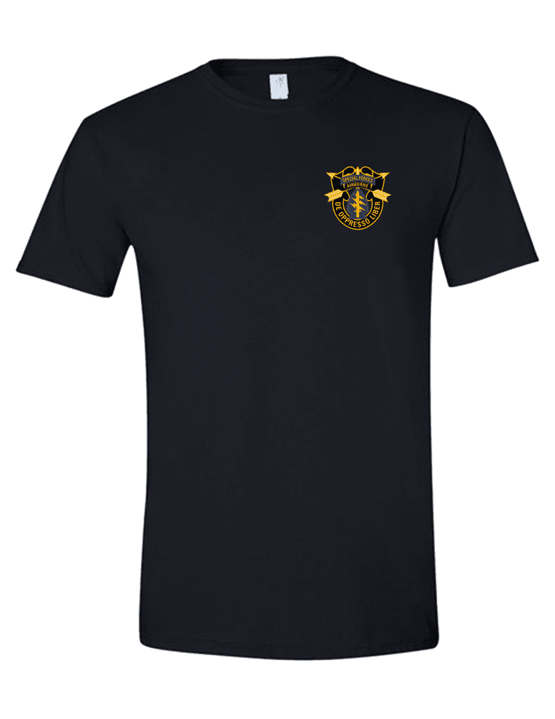 Shirts – Excalibur Industries